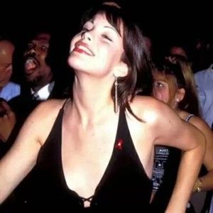 Meet your Posher, Timothy s.